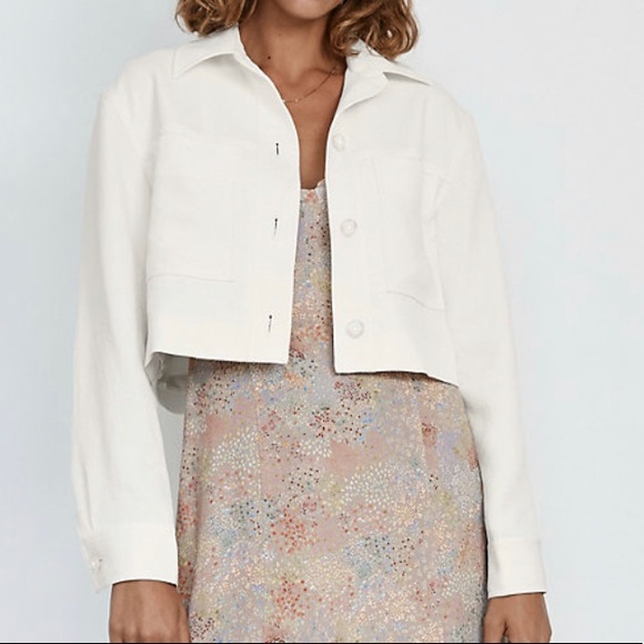 Aritzia | Jackets \u0026 Coats | Wilfred 